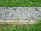 image of grave number 260204